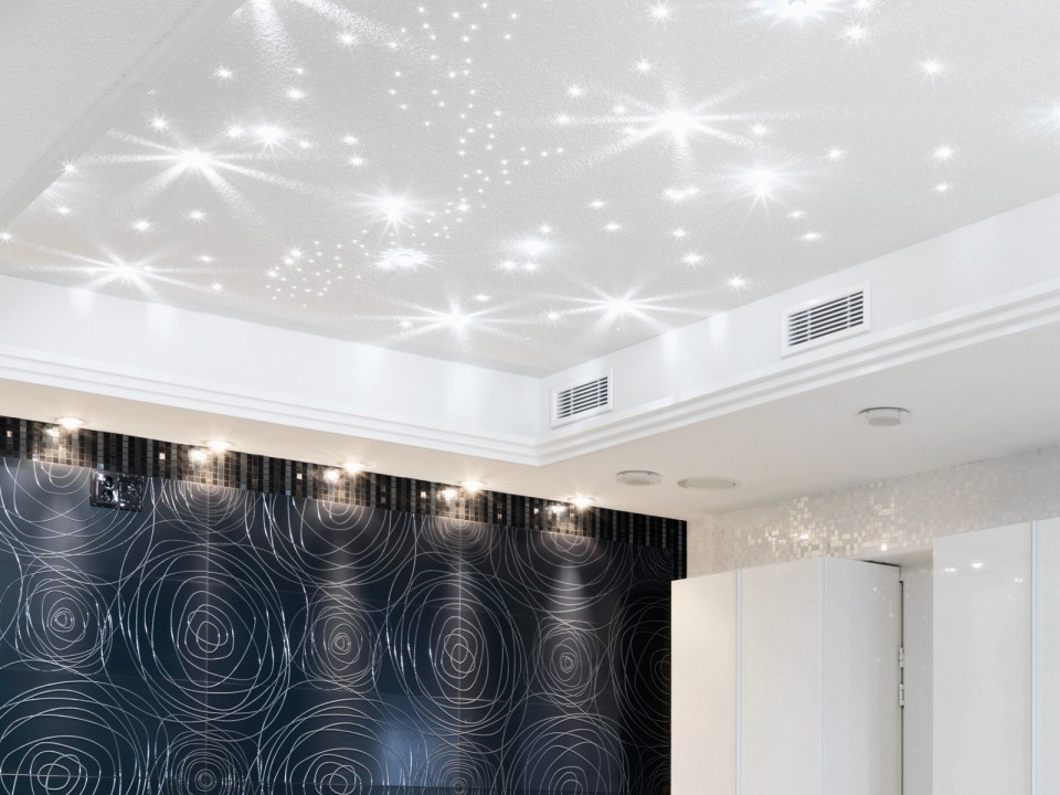 Заказать с кристаллами «swarovski» в г. Богданович
